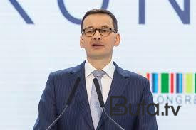  Daha Ukraynaya silah verməyəcəyik - Polşa  