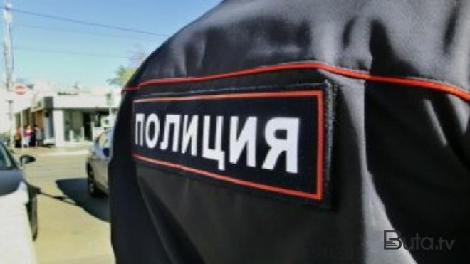 KQB generalının 13 milyon rublunu belə oğurladılar  