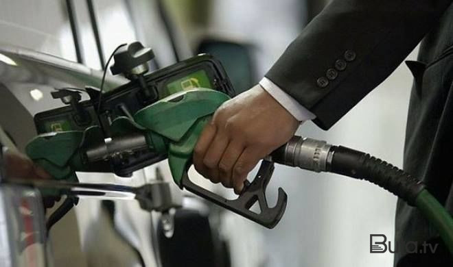  Rusiyadan gediş: Gürcüstanda benzin bahalaşa bilər  