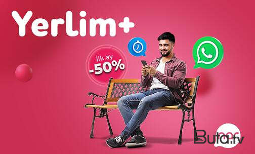  “Nar”ın bölgələr üçün bu tarifi ikiqat sərfəli oldu  