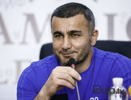  Qurban Qurbanovdan qələbə şərhi  