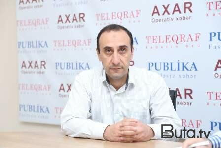  Qərbi Azərbaycanla bağlı yeni kitab çap olundu  