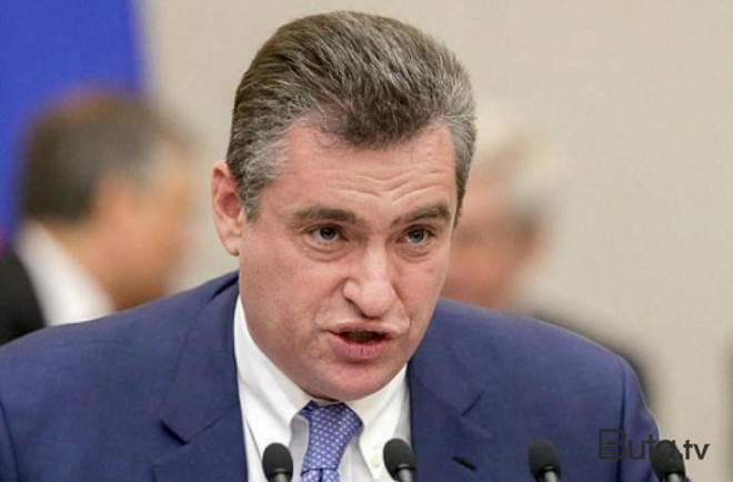  Siyasi və tarixi baxımdan Qarabağ məsələsinə son qoyuldu  