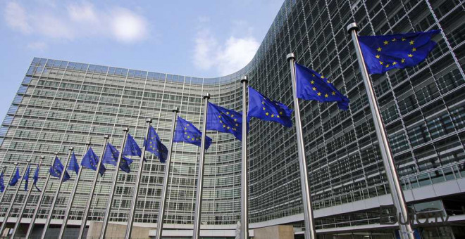  Bakı bizə rus qazı göndərmir - Avropa Komissiyası  