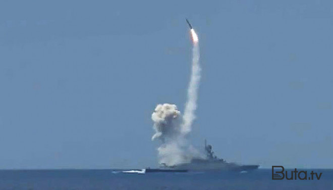  Ukrayna ordusu rus zenitçiləri bu cür aldadır  