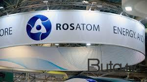  Macarlar rus yanacağından imtina edib? - 