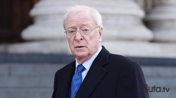  Əfsanəvi aktyor kinodan gedir  