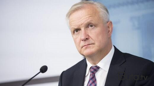  Rusiyanın bu aktivləri Ukraynaya verilməlidir – Ren  