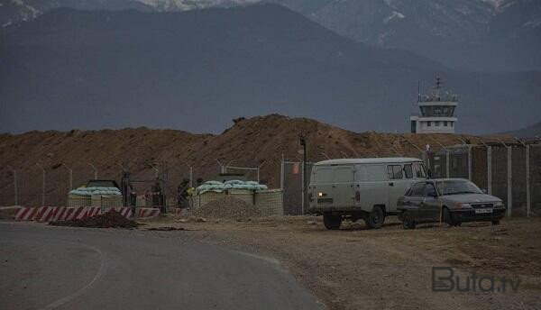  Onların vəhşiliyinə qarşı insanlıq… - Politoloq  