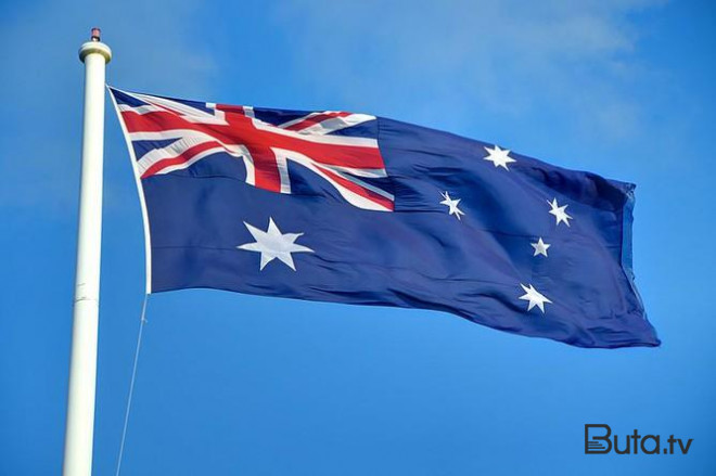  Rusiya hər gün BMT TŞ-ni ələ salır - Vonq  