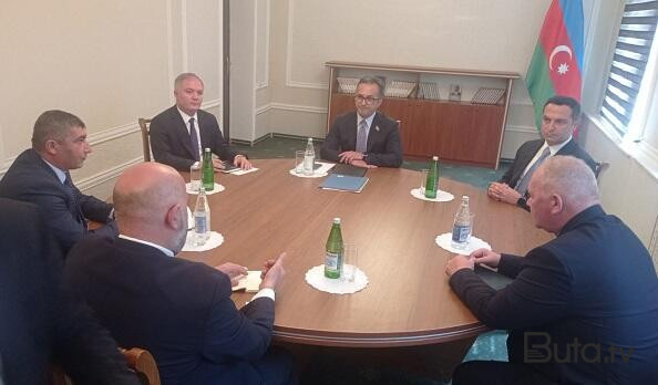  Rusiya XİN-dən Xocalı görüşünə reaksiya  