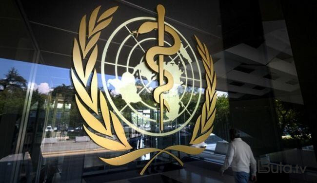  ÜST-dən siqaretlə bağlı xəbərdarlıq  