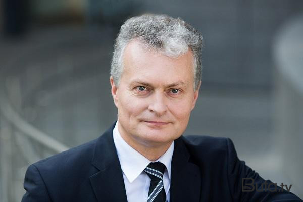  Gürcüstanın Rusiyaya sanksiyaları dəstəkləməsi vacibdir  