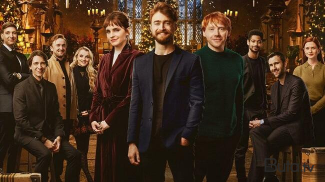 “Harri Potter”in məşhur aktyoru vəfat etdi  