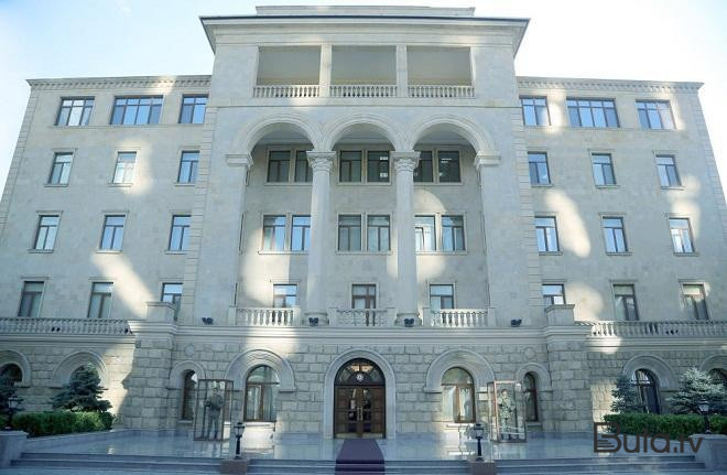 Şəhid olan daha 6 hərbçinin şəxsiyyəti müəyyənləşdi  