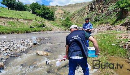 Şirkət rəhbərindən Söyüdlü ilə bağlı etiraf: Səhv etmişik!  