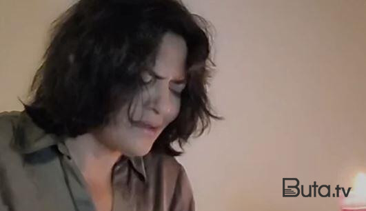  Əziz Nesinin gəlininə cavab: Maskalama cəhdləri...  