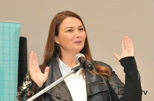  Dünyamızın işığı azaldı: Tanınmışlar Paşayevadan yazdılar  