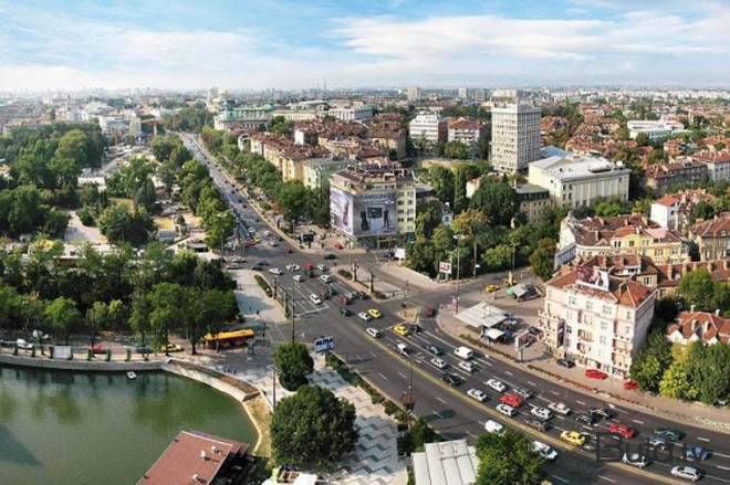 Bolqarıstan öhdəlik götürüb, Rusiya imkan vermir  