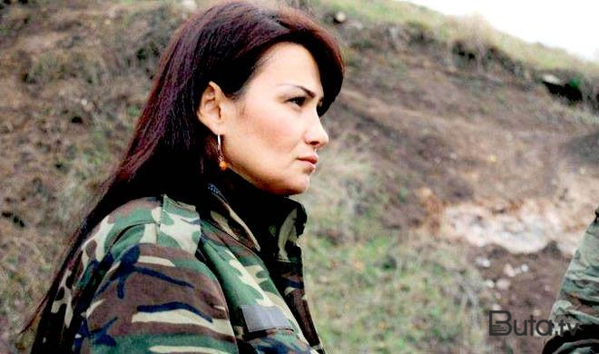 Kabaklıdan şok: Paşayeva özünü qurban demişdi: həmin gün…  
