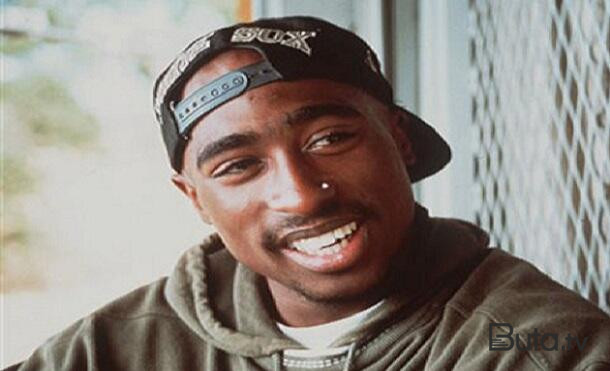  Tupak Şakurun qətli: 27 il sonra bu şəxs həbs edildi  