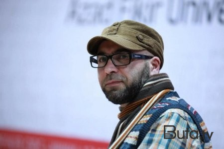  Seymurun tək çarəsi ölümdür – geriyə yolu yoxdur  