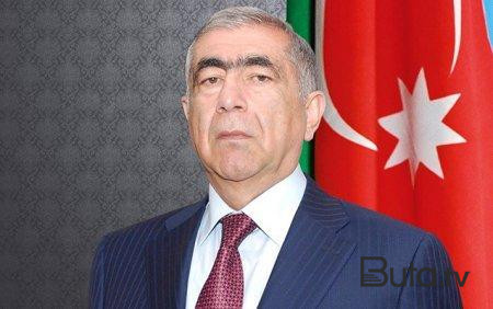  Azərbaycanda işçilərinə ən çox yanan qurum...  