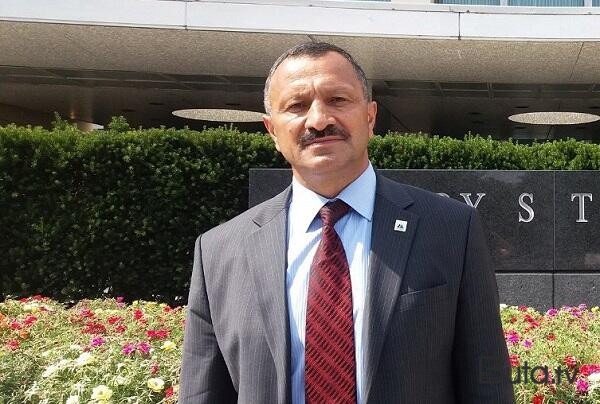  Məhkəmədən Tofiq Yaqublu barədə qərar  