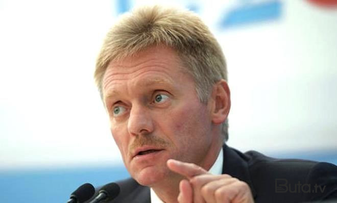  Rusiya yeni səfərbərliyə hazırlaşır? - Peskov açıqladı  