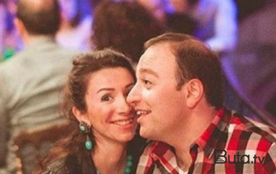  Ramiz Taxveli vəfat etdi  