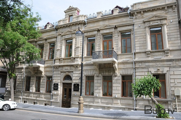  Bu din xadimləri gələn il yenidən imtahan verəcək  