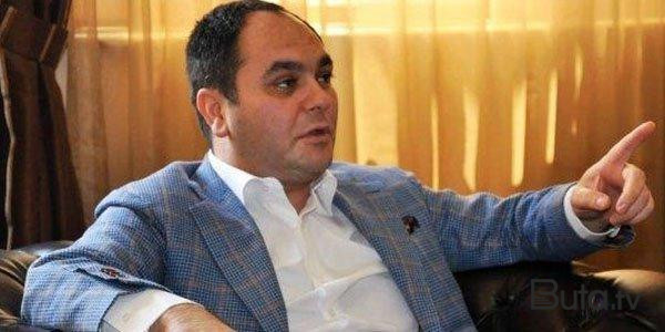  Məmmədova görə 24 milyonluq məktəb dövlət nəfinə alındı  