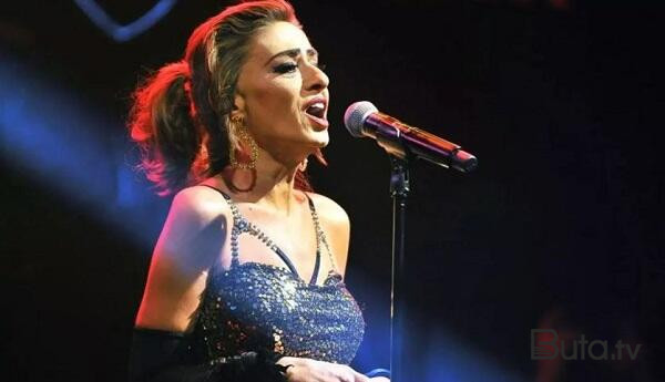  Yıldız Tilbə Bakıya gəlir: konsertə biletin qiyməti...  
