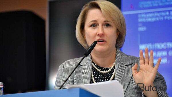  Qarabağ savaşında erməniləri dəstəkləyən Tatulova ilə bağlı qərar  