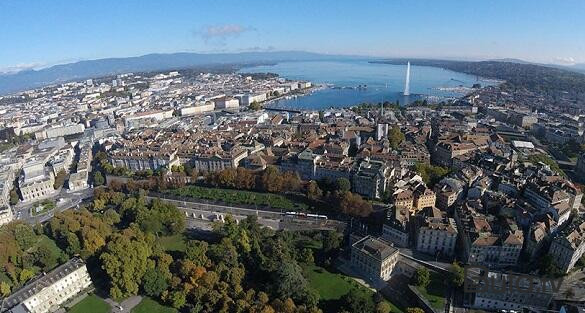  Rusiya və Gürcüstan arasında kritik görüş oldu  
