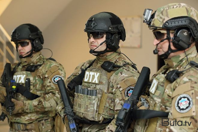  DTX-də məhkəmələrini gözləyənlər dəhşətli faktlar açıqlayacaq  