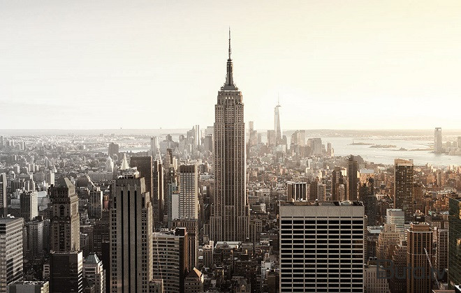  ABŞ-da güclü zəlzələ: BMT TŞ-nin iclası dayandırıldı...  