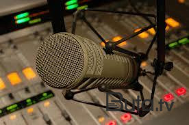  Azərbaycanda yeni radio fəaliyyətə başlayır  