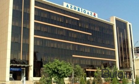  Sabah qazın ödənişi ilə bağlı sistemdə fasilə olacaq  