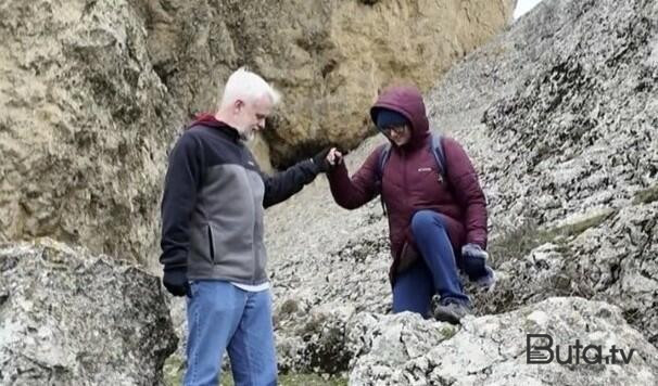  Şəkini, Qubanı gəzir: bəs, Şuşaya niyə getmir?  