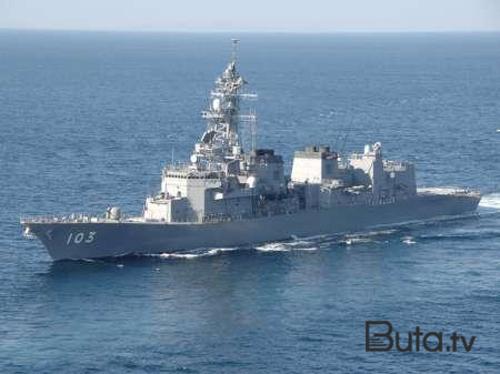  Almaniya limanında Rusiya gəmisi saxlanıldı  