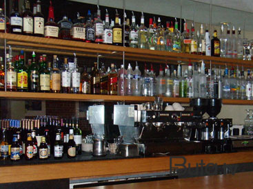  Alkoqollu içki idxalçılarına və istehsalçılarına - Yeni tələblər  