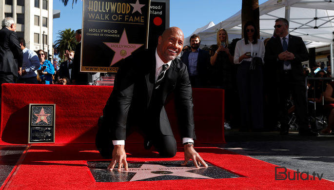  Dueyn Conson Baydenlə bağlı qərarını açıqladı  