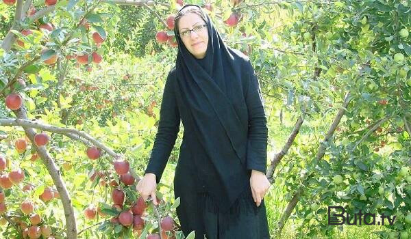  Güneyli yazıçı vəfat etdi  