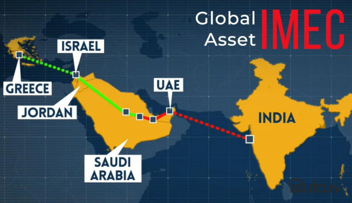  Ermənistana silah daşınanda İsrail İranı vurdu – Sensasion səbəb  