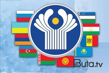  MDB XİN Şurasının iclası bu tarixdə keçiriləcək  