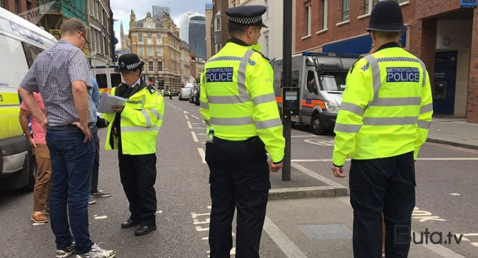  Arvadının cəsədini 200 hissəyə bölənnin cəzası bəlli oldu  