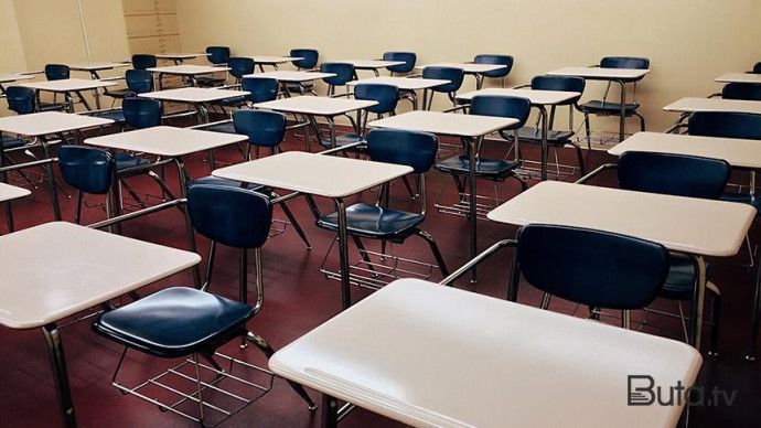  Bu təhsil müəssisələrinin rəhbərləri cəzalandırıldı  