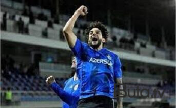  Kadi “Qarabağ”a qayıtmaq üçün Musayevdən xahiş etdi  