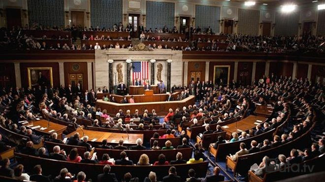  Ağ Ev Konqresdən Ukrayna üçün 100 milyard tələb edəcək  